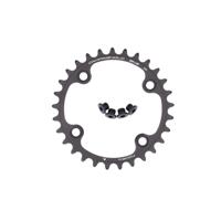 Campagnolo Kettingblad super record wrl