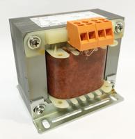 230V - 115V Step Down Transformator Trafo 400 VA