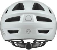 Bollé helm "spero" helmet spero size l porcelain shiny