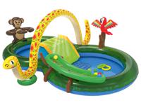 Playtive Kinder zwembad