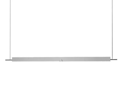 Hollands Licht - 24 hanglamp Hollands Licht - 24 hanglamp