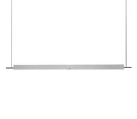 Hollands Licht - 24 hanglamp