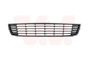 luchtgrille onder 5735599