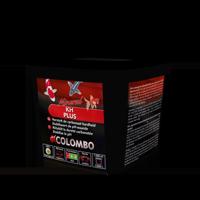 Colombo Colombo KH+ 1000ML/7.000L