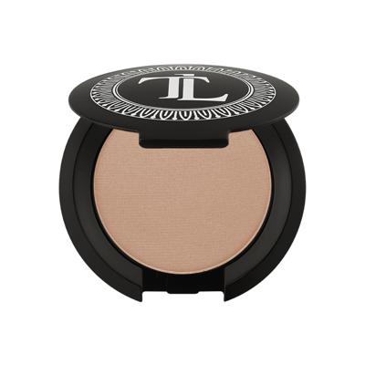 T.LeClerc Ogen Oogschaduw ombre a paupieres - Nude Essentiel 2,5g T.LeClerc Ogen Oogschaduw ombre a paupieres - Nude Essentiel 2,5g