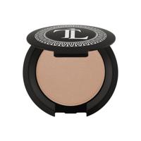 T.LeClerc Ogen Oogschaduw ombre a paupieres - Nude Essentiel 2,5g