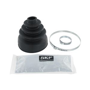 Asmanchetten set VKJP8051