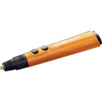 3D-printerpen XYZprinting Stylo 3D 1.0 Education PLA 1.75 mm 3D-printerpen XYZprinting Stylo 3D 1.0 Education PLA 1.75 mm