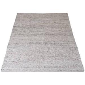 Veer Carpets - Vloerkleed Pebbel 834 - 160 x 230 cm