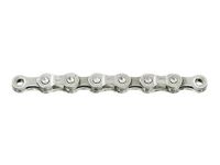 Sunrace ketting cnm94 9-speed 116l zilver Sunrace ketting cnm94 9-speed 116l zilver