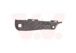 Houder, bumper 5470568