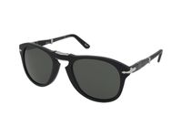 Zonnebrillen Persol PO0714 95/58