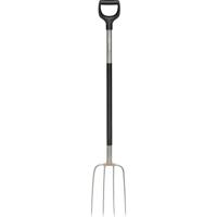Fiskars 1070678 Mestvork
