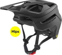 Cratoni madflex mips recco - mtb helmet