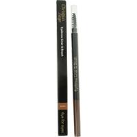 Christan Faye wenkbrauwp liner&brush brown