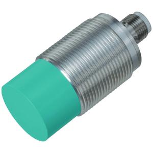 Pepperl+Fuchs Inductieve sensor NPN NBN25-30GM50-E0-V1