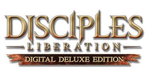 Kalypso Disciples:Liberation Deluxe Meertalig Xbox One,Xbox One X,Xbox Series S,Xbox Series X