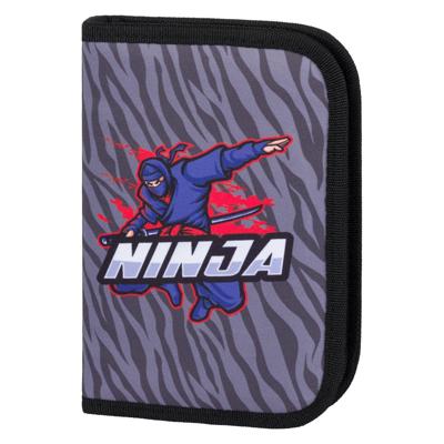 Etui - Pennenzak Ninja