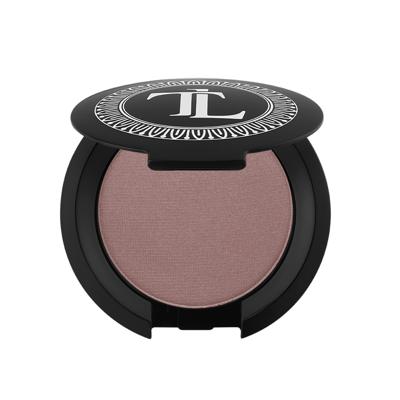 T.LeClerc Ogen Oogschaduw ombre a paupieres - Rose Sublime 2,5g T.LeClerc Ogen Oogschaduw ombre a paupieres - Rose Sublime 2,5g