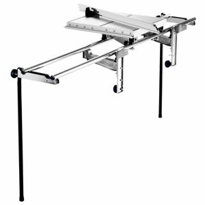 Festool ST 840 TKS 80 Schuiftafel - 578099