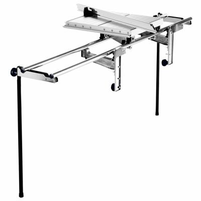 Festool ST 840 TKS 80 Schuiftafel - 578099