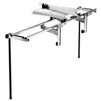 Festool ST 840 TKS 80 Schuiftafel - 578099