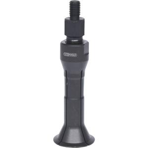 KS Tools 6600122 Poelietrekker