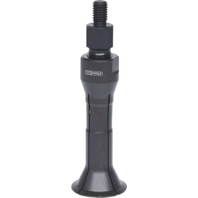KS Tools 6600122 Poelietrekker