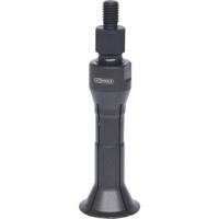KS Tools 6600122 Poelietrekker