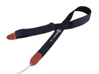 Martin SPA 18A0077 gitaariem