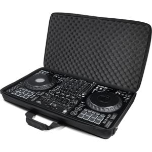 Pioneer DJ DJC-FLX10 BAG voor de DDJ-FLX10