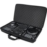 Pioneer DJ DJC-FLX10 BAG voor de DDJ-FLX10 - thumbnail