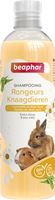 Beaphar Knaagdiershampoo 250ml Beaphar Knaagdiershampoo 250ml