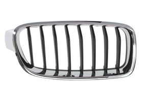 Radiateurgrille 0670516