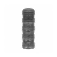 Masturbator Dorcel DOR131