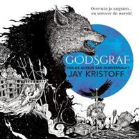 Godsgraf