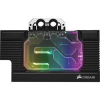 Hydro X Series XG7 RGB 20-SERIES GPU Water Block (2070 FE) Waterkoeling