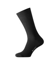 Odlo Socks Long Light Zwart XS - thumbnail