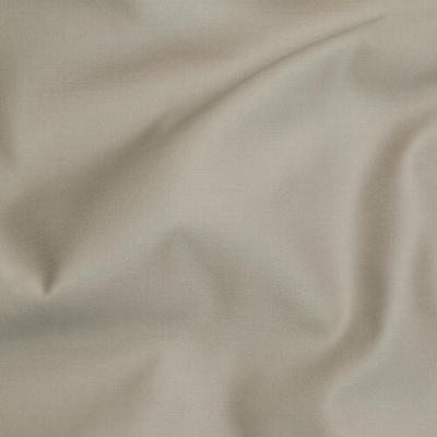 Dommelin Dommelin Hoeslaken Uni Satijn 600TC 721 Sesam 180x220/30