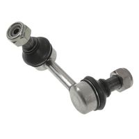 Stabilisatorstang ADC48561