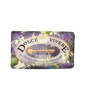 Nesti Dante dolce vivere firenze zeep 250gr.