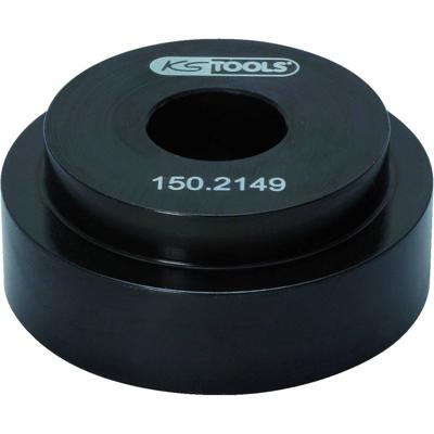KS Tools 150.2149 Drukstuk voor 150.2143