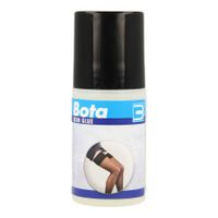 Bota Skin Glue Kleefstift