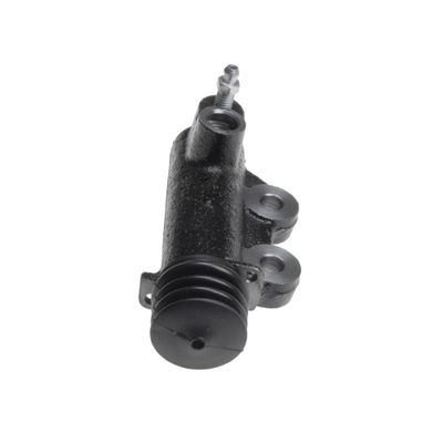 Hulpcilinder, koppeling ADH23607