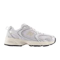 New balance 530 Sneakers Dames 40.5