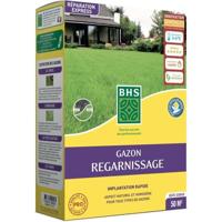 Vattenuppsamlare - BELLI - Cubic - 350 liter - Antracit - thumbnail