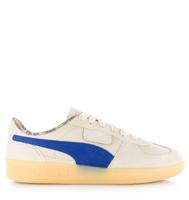 PUMA - Palermo Bomber | Alpine snow Leer Unisex PUMA - Palermo Bomber | Alpine snow Leer Unisex