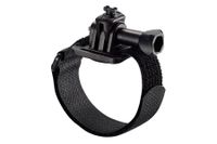 Infini Lava Helm Fietslicht Houder Infini Lava Helm Fietslicht Houder