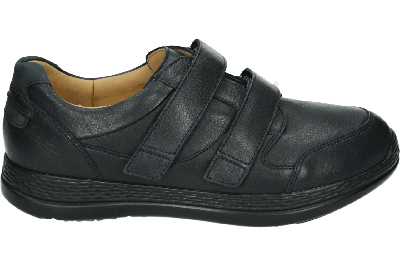 Ganter 259831 KARL LUDWIG - alle