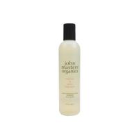 John Masters Organics Skincare Bodycare Rosemary & Arnica Body Wash Gel 236ml